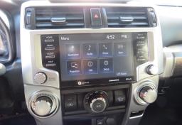 Thumbnail of 2020 Toyota 4Runner