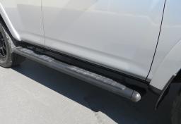 Thumbnail of 2020 Toyota 4Runner