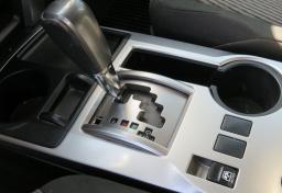 Thumbnail of 2020 Toyota 4Runner