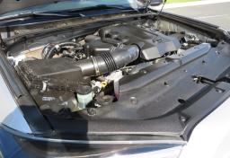 Thumbnail of 2020 Toyota 4Runner