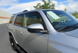 Thumbnail of 2020 Toyota 4Runner