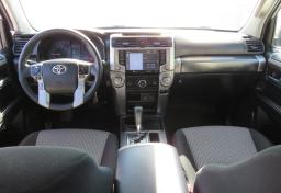 Thumbnail of 2020 Toyota 4Runner