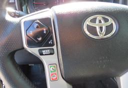 Thumbnail of 2020 Toyota 4Runner