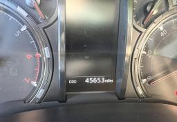 Thumbnail of 2020 Toyota 4Runner