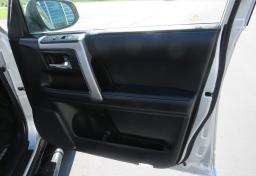 Thumbnail of 2020 Toyota 4Runner