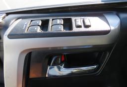 Thumbnail of 2020 Toyota 4Runner