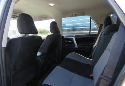 Thumbnail of 2020 Toyota 4Runner