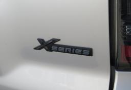 Thumbnail of 2020 Toyota 4Runner