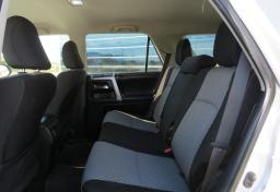 Thumbnail of 2020 Toyota 4Runner