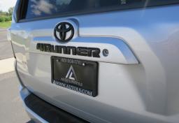 Thumbnail of 2020 Toyota 4Runner