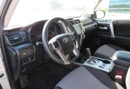 Thumbnail of 2020 Toyota 4Runner
