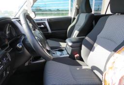 Thumbnail of 2020 Toyota 4Runner