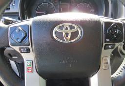 Thumbnail of 2020 Toyota 4Runner