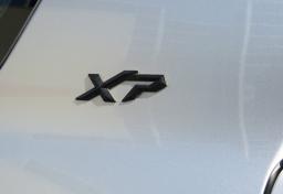 Thumbnail of 2020 Toyota 4Runner