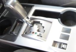 Thumbnail of 2020 Toyota 4Runner