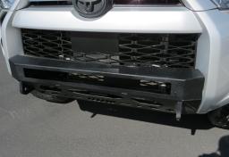 Thumbnail of 2020 Toyota 4Runner