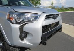 Thumbnail of 2020 Toyota 4Runner