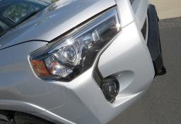 Thumbnail of 2020 Toyota 4Runner