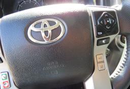 Thumbnail of 2020 Toyota 4Runner