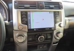 Thumbnail of 2020 Toyota 4Runner