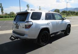 Thumbnail of 2020 Toyota 4Runner