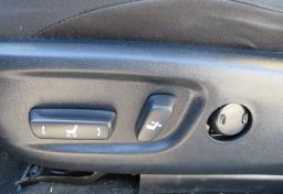 Thumbnail of 2020 Toyota 4Runner