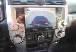 Thumbnail of 2020 Toyota 4Runner