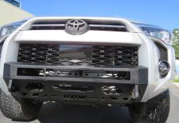 Thumbnail of 2020 Toyota 4Runner