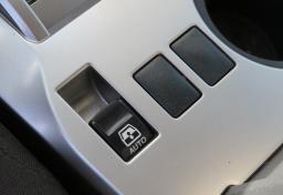 Thumbnail of 2020 Toyota 4Runner