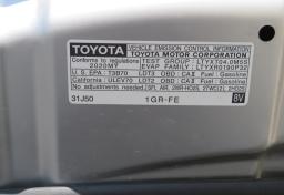 Thumbnail of 2020 Toyota 4Runner