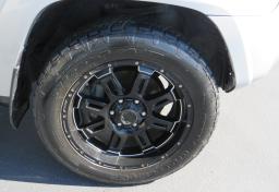 Thumbnail of 2020 Toyota 4Runner