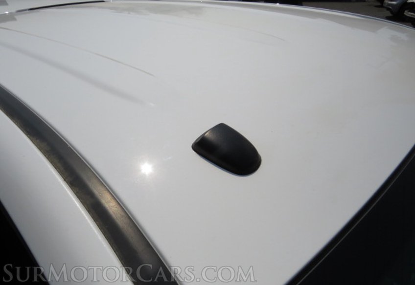 2016 Toyota Tundra 4WD Truck - Image 14