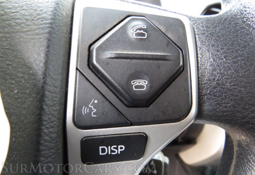 2016 Toyota Tundra 4WD Truck - Image 39