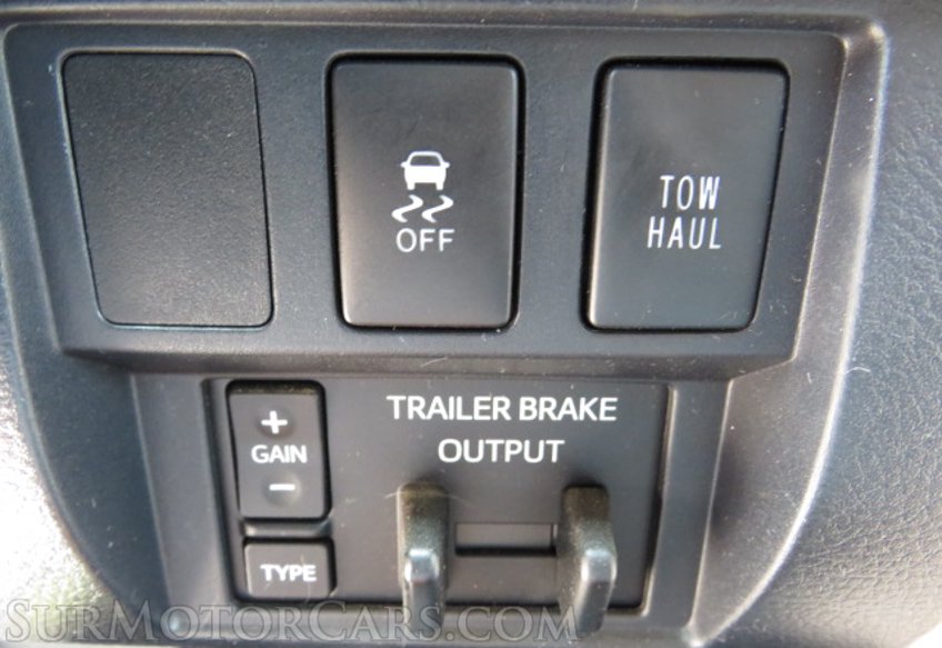 2016 Toyota Tundra 4WD Truck - Image 41