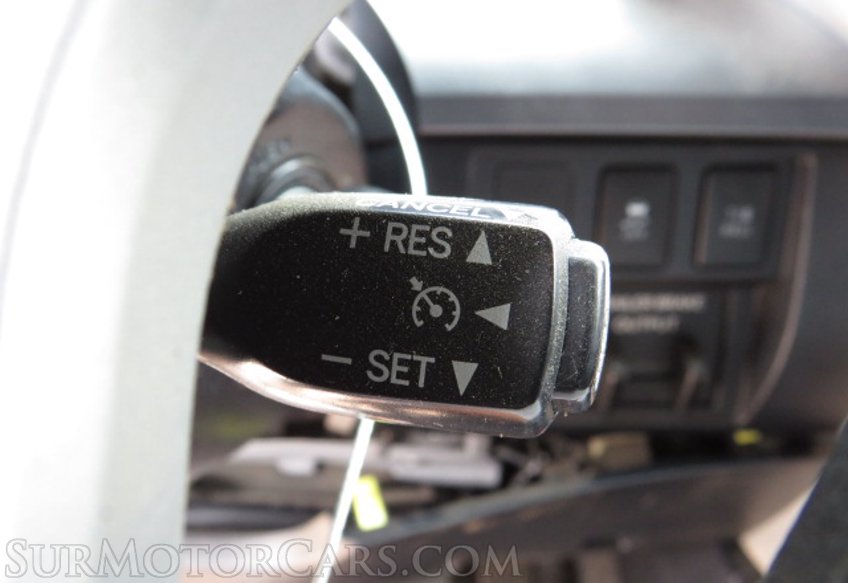 2016 Toyota Tundra 4WD Truck - Image 40