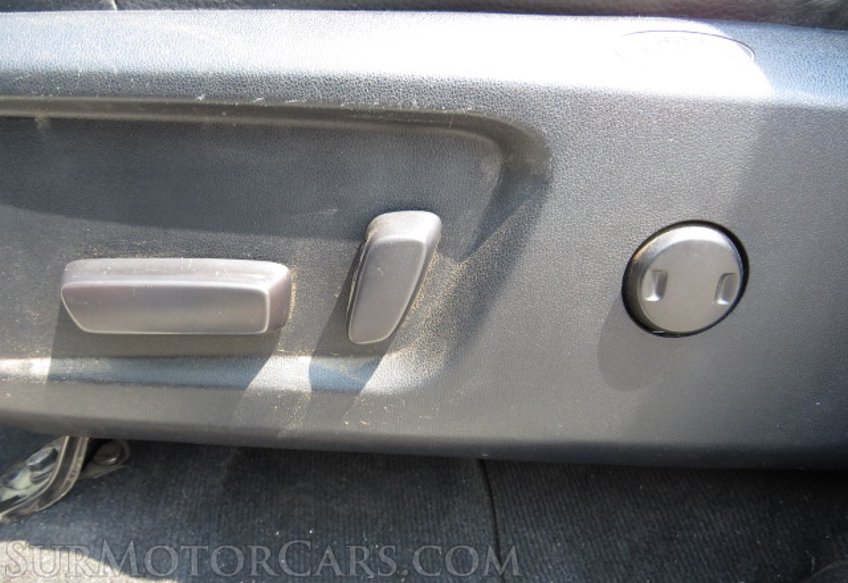 2016 Toyota Tundra 4WD Truck - Image 43