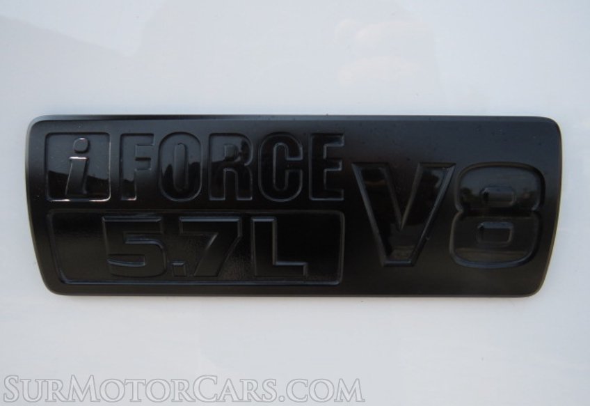 2016 Toyota Tundra 4WD Truck - Image 22