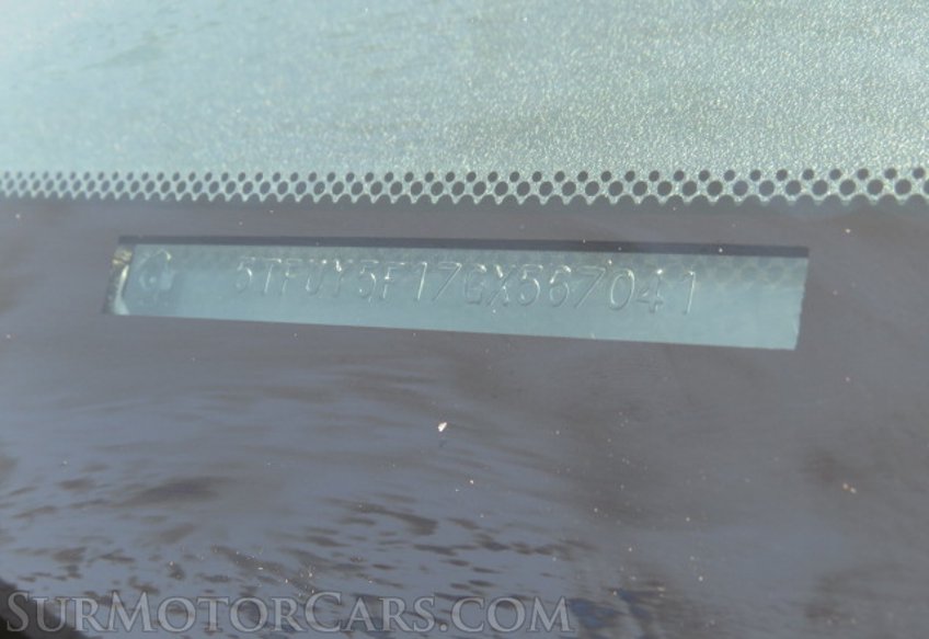 2016 Toyota Tundra 4WD Truck - Image 53