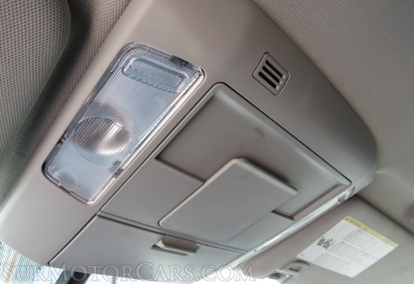 2016 Toyota Tundra 4WD Truck - Image 51