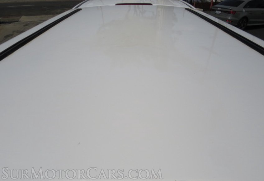 2016 Toyota Tundra 4WD Truck - Image 15