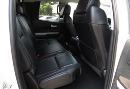 2016 Toyota Tundra 4WD Truck - Image 34