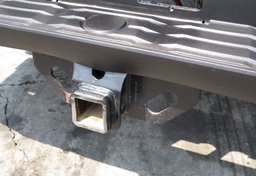 2016 Toyota Tundra 4WD Truck - Image 20