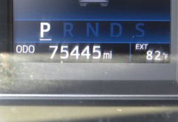 2016 Toyota Tundra 4WD Truck - Image 52