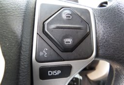 2016 Toyota Tundra 4WD Truck - Image 39