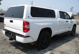 2016 Toyota Tundra 4WD Truck - Image 7