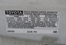 2016 Toyota Tundra 4WD Truck - Image 54