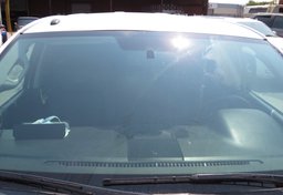 2016 Toyota Tundra 4WD Truck - Image 13