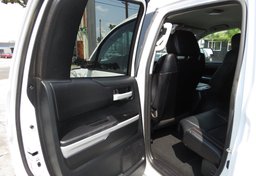 2016 Toyota Tundra 4WD Truck - Image 27