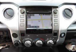 2016 Toyota Tundra 4WD Truck - Image 45