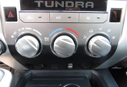 2016 Toyota Tundra 4WD Truck - Image 47